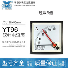 CP96�����p������50/5Aָᘼtᘃx���^�d6��yt96 sq96��̩92*92