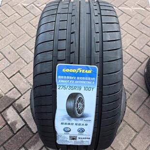 ���خ�݆̥245/40R19 98Y 275/35R19 100Y F1 A3�����m�� E��5ϵ