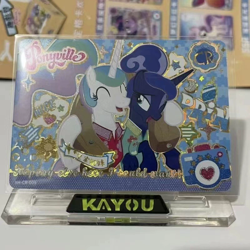 Pony, высококачественная сумка для камеры, карта, полный комплект