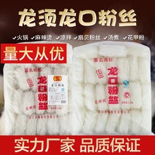 ������횷۽zԴ�^�S��5�����b��ɉK���ü��û�������C�۽z