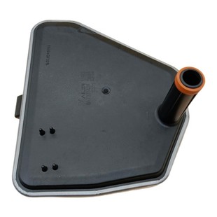 Suitable for Audi Q74.2 Car Filter Transmission Filter Automatic Transmission Filter 0at325429
