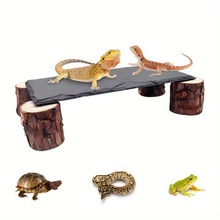 30*15cmʯ���������x����ʳ�Pʳ�豣�񱣜�ĥ���Ұ厧�Ă�ľ��