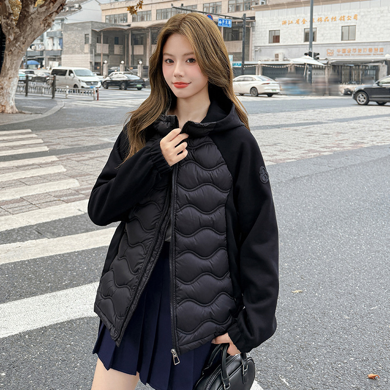 검은색