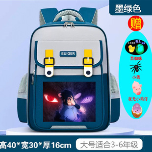 ��Ӱ���߰�������˹��������������������С�W���p�米����Ů����