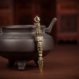 �͹Ų؂����ڷ����Ჴ���S�~�������������Ҫ��܇耳��Ʒ���