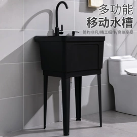 收纳箱;台盆/面盆;自驾装备