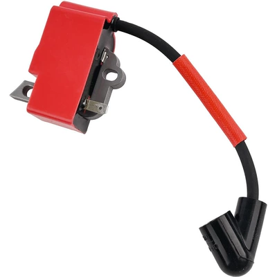 Dolmar Ps32 Ps35, Alovlanma bobini (Babinalar)