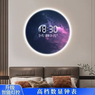 �A������r�R���┵�@���LED�R���͏d�͏d�ڟ��쮋���P�b�