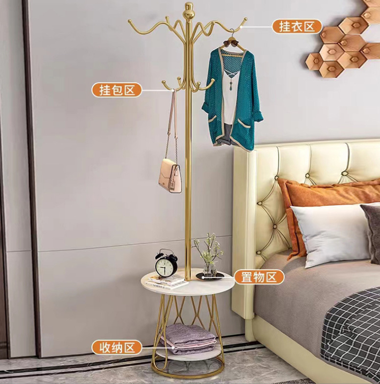 微信截图_20230607101650