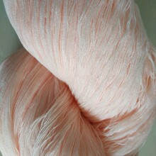 现货供应腈纶膨体纱828,826腈纶仿羊绒28,36膨体腈纶纱