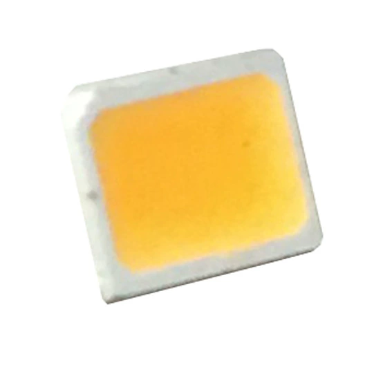 Широкодиапазонный светодиодный источник света SMD 450-1200 нм