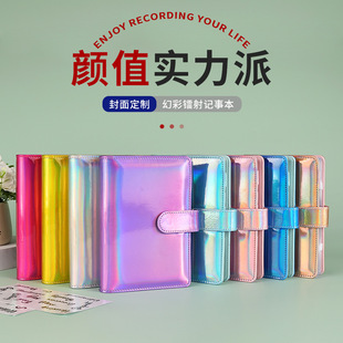 �羳�Ų��D���R�������bPU�Pӛ���F���A�㱾��퓱�ؔ���֎���