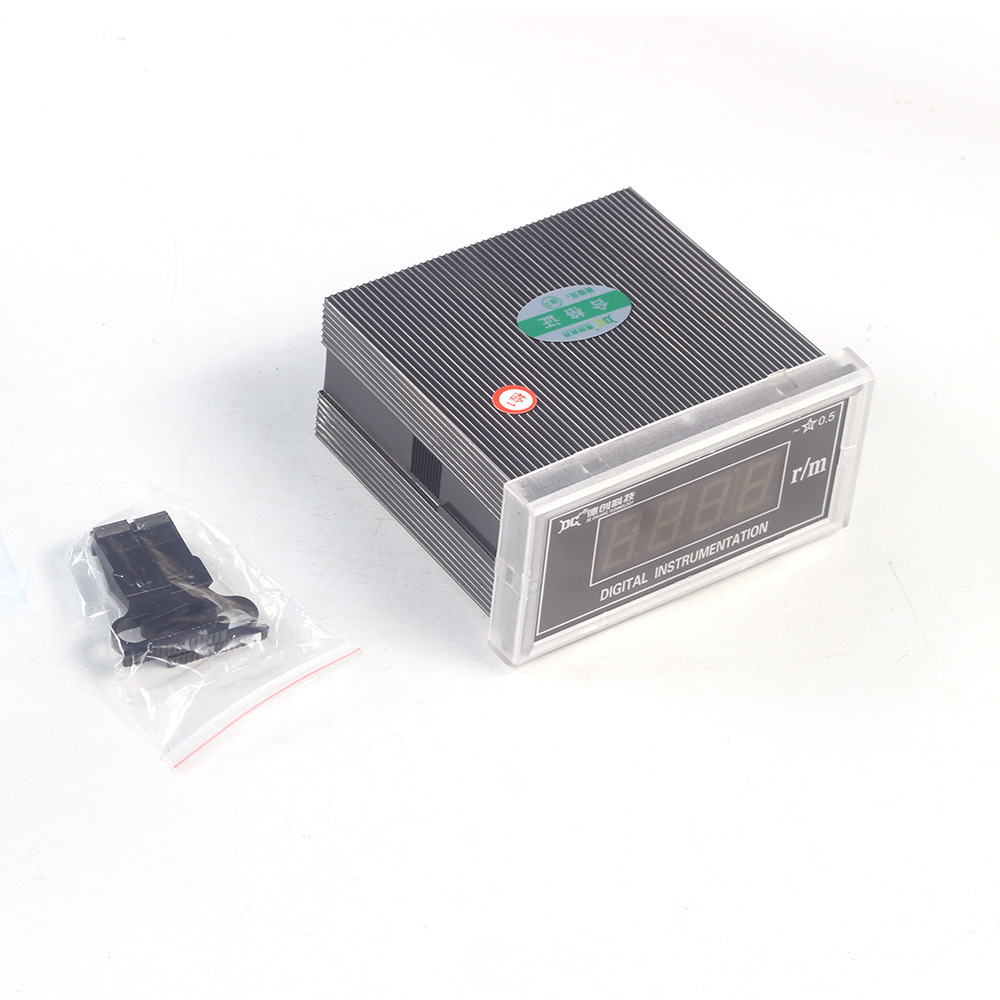 �´� ����ת�ٱ� DCK96B-R 1500R DC10V ��Դ��ѹAC220