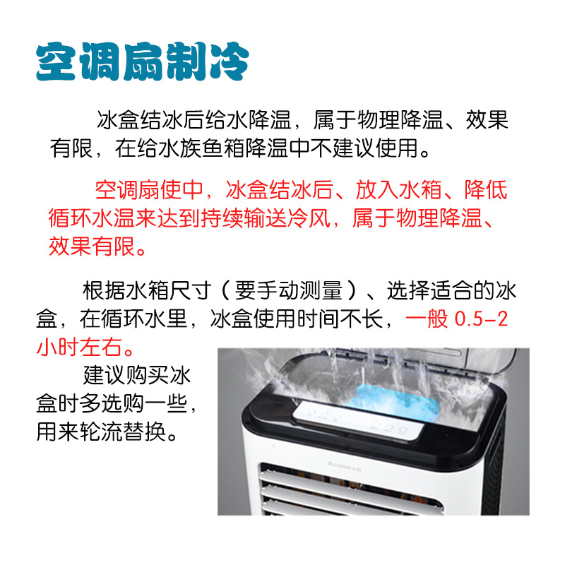 冷风机20210809.jpg