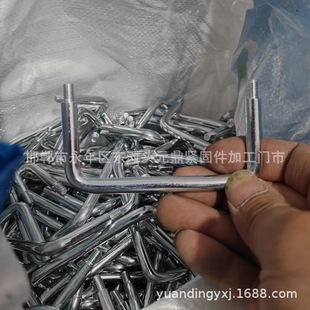 ����M4-M120 ���������ݽz ���N���^��˨ ���^��˨  ���N���͘���