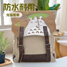 �m���E��؈���� ����Ԫ��ͨTotoro�����p�米�������W�����e��