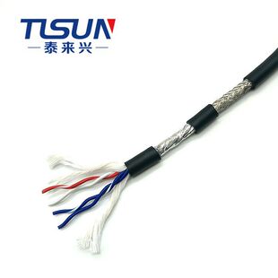 �����p�g�� CY��ST) 2&times;2&times;0.5MM&sup2; ���ܶȾ���������̖��| ��ĥ