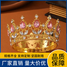 �W��羳����ˈA�ʹںϽ��^W�t��������ʮ�˚q���˶Y�^��Ů��