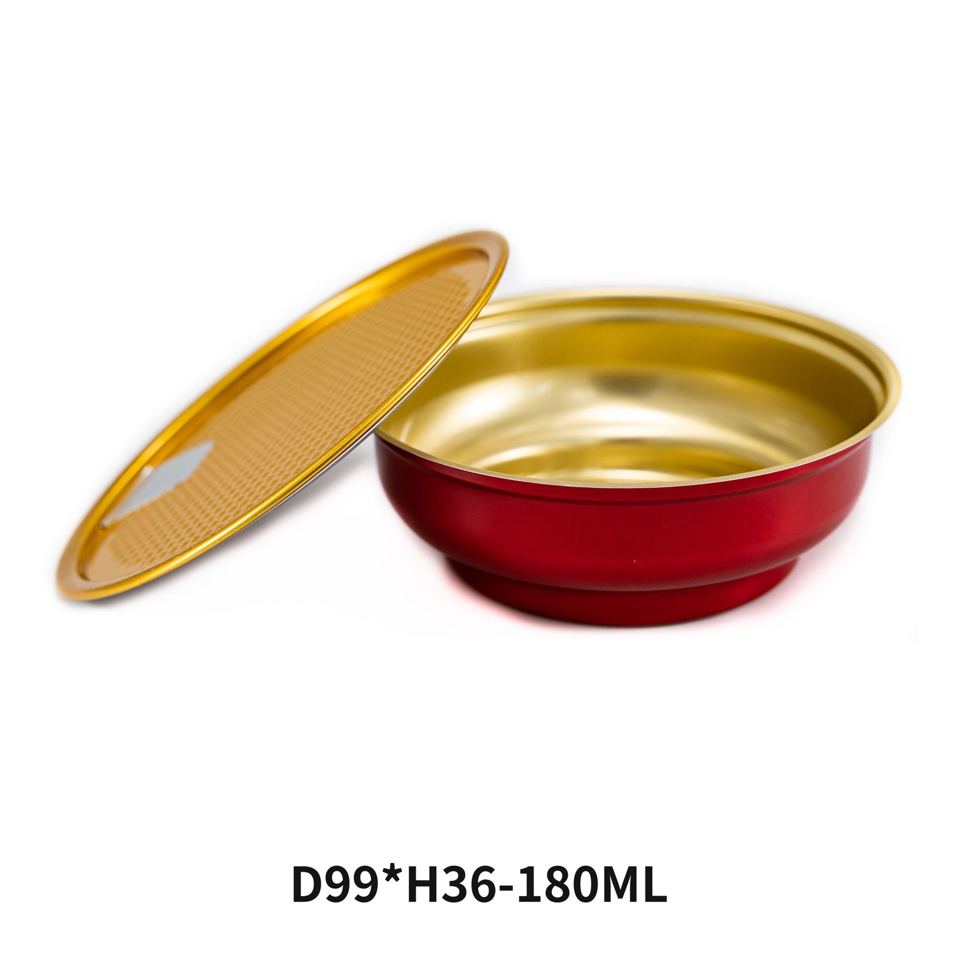 ���Ͻ���������������ʳƷ����ʳ�������� ����������˺��������