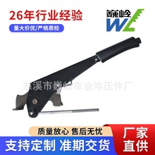 �S�ҹ��� �Q���� ���_�Q������ �քx�� �x�Ͼ� ���_��܇�քx