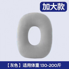 Ȧ|βƨ|oƷԴc˲˷β쯏|