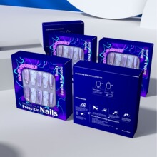 �����װ��b���¿���_��ʽ͸�����ײʺа׿����ж���