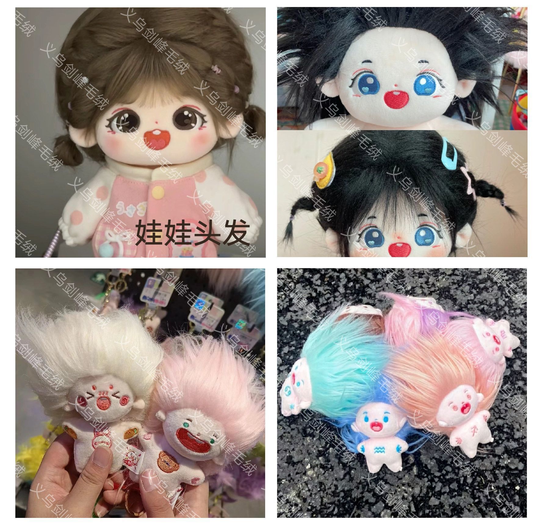 ddb148e4-b0aa-4e48-a039-cf5baf