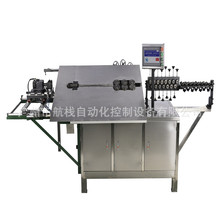 ��ɽ혵º����Ɵ����t֧������Ԅ��ۏ��C 2D䓽z������͙C