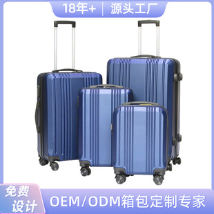 �羳�������������b 16/20/24/28�����U���ļ����ܴa�i�ǙC������