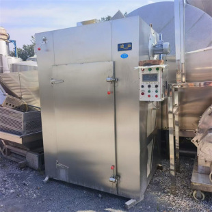 ʳƷș�ĺ�əC����늼ӟ�2�T2܇96�P304���P䓟��Lѭ�h����