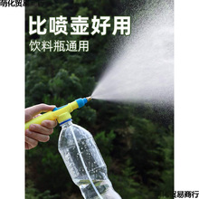 ���ƿ���F����С�͚≺ʽ�������؇��F���^����ʽ����ʽ���F��