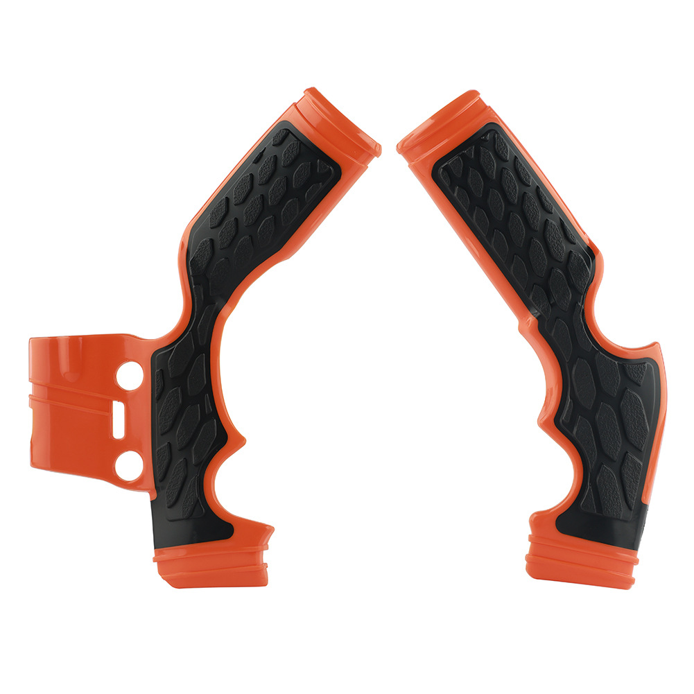 Suitable for 2014-2023 KTM 65 SX 65SX SX65 off-road motorcycle frame guard protector