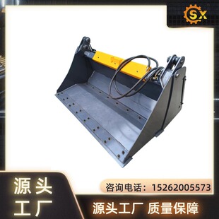 �S��ֱ���b�d���ƙC���b�ĺ�һ�P�������ԏ���ĥ�����ڶ�