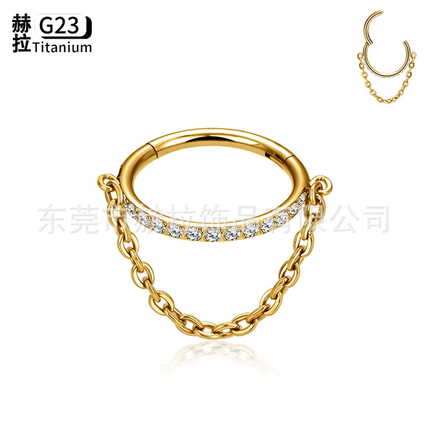 Golden+White+