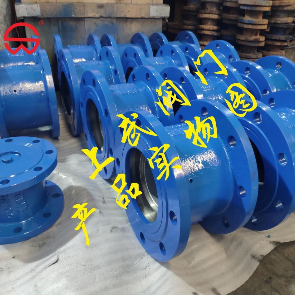 供应YB43X-16C比例式减压阀