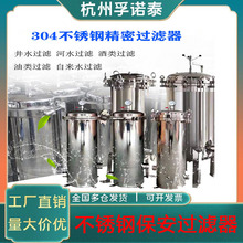 ���ܱ����^�V����ʽ����ʽ���m�͞Vо304���P䓼��ù��Iǰ��̎��