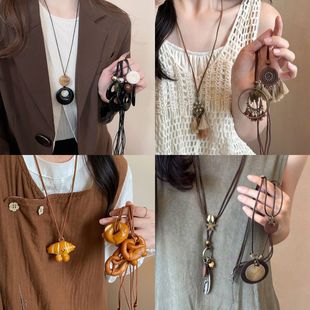 ����ʽƤ���������K��Ů�����LС���͹�ë��朕r�и߼�����