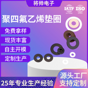 �ķ��|Ƭ�͸ߜ��y�T�ܼ��o�̼����ķ���ϩ�F�ط��������ܷ�|Ȧ