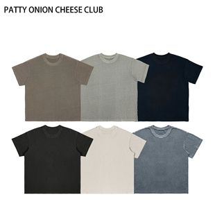 ��������ÿ�....�οp������ˮϴ���f��ɫ����