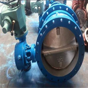 ZDRW Electronic Electric Regulating Ventilation Butterfly Valve Factory recommend Two-way Sealed Suspended Particle Butterfly Valve