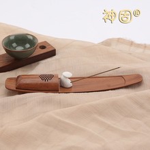 ̴̺ľ֦tľUľ|Ѭ[Yb