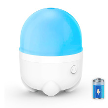 ���Q���N��y�����޹�C150ml�k��������޹���F�ӝ���늳���޹�C