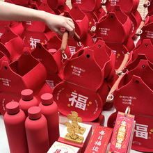 2026����Y�����b����Ԫ���R��決�خa�Թ��Ƶ���ֶY����YƷ��