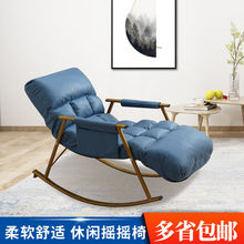 �Ƽ����u�����δ����̨�������e���ɿ�˯����ɳ�l���˾W�t�u�u��