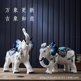 �͹���ʽ�໨����[���մɹ�ˇƷ����[Ҿ��b�Ʒ�F���YƷ