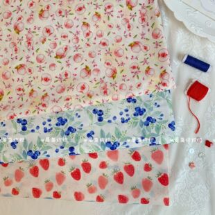 ȫ��40֧ӡ������insֲ��ϵ����ˮ���{ݮ���b�l����lȦdiy����