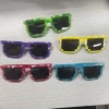 Yellow mosaic