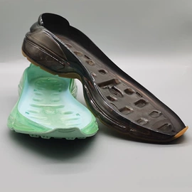 EVA拖鞋;鞋底;鞋辅件