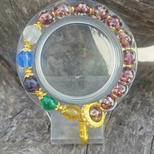 �߼���������Ȼ��ԭ�������౦�ִ�ˮ��ʱ�н������