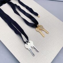 �p��ˇ�g���p耳��机��s�ٴ��ﶬ�L��ë��朂���С���OӋ����Ů